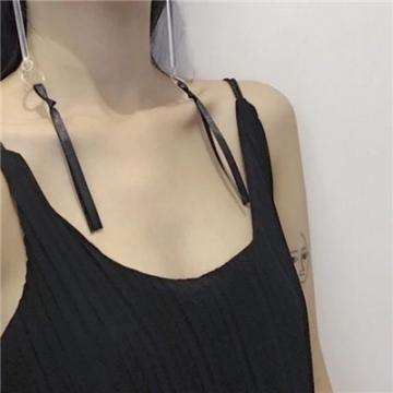 大航海之路oppo版下载