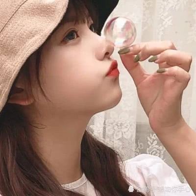 神魔封天游戏下载