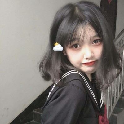第七轮回正式版下载